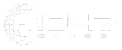 1047 Games