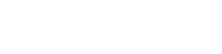 Fumb Games