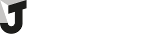 Joygame