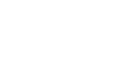 Mobile Esports