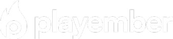 Playember