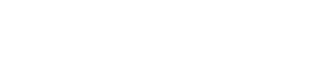 TapNation