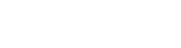 Turborilla